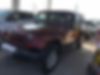 1J4GA59118L538974-2008-jeep-wrangler-0