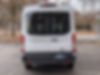 1FTYR2CM4JKB50525-2018-ford-transit-2
