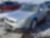 2G1WC5E37C1310178-2012-chevrolet-impala-0