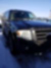 1FMJU1G52BEF49099-2011-ford-expedition-1
