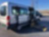 1FDZX2CMXHKA14965-2017-ford-transit