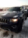 1C4RJFBG4EC215050-2014-jeep-grand-cherokee-0