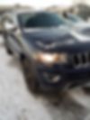 1C4RJFBG4EC215050-2014-jeep-grand-cherokee-1