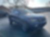 1C4RJFBG9MC601073-2021-jeep-grand-cherokee-0
