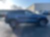 1C4RJFBG9MC601073-2021-jeep-grand-cherokee-1