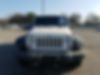 1J4GA39187L101427-2007-jeep-wrangler-1