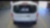 1FTYR1ZM6KKB00650-2019-ford-transit-2