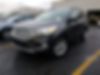 1FMCU0GD4JUD23144-2018-ford-escape-0