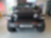 1C4HJXDM9MW531108-2021-jeep-wrangler-unlimited-1