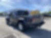 1C6HJTAG3LL140809-2020-jeep-gladiator-0