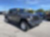 1C6HJTAG3LL140809-2020-jeep-gladiator-2