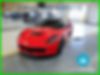 1G1YT2D6XF5601487-2015-chevrolet-corvette-0