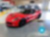 1G1YT2D6XF5601487-2015-chevrolet-corvette-2