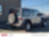 1C4HJXDG5KW528231-2019-jeep-wrangler-2