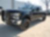 1FT8W3BT4KEE32817-2019-ford-f-350-2