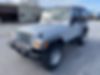 1J4FA39S14P780837-2004-jeep-wrangler-0