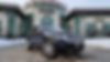 1C4RJFCT6DC583224-2013-jeep-grand-cherokee-0