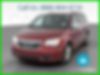 2C4RC1CG1DR809581-2013-chrysler-town-and-country-0