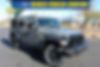 1C4HJXDG0MW599985-2021-jeep-wrangler