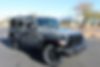1C4HJXDG0MW599985-2021-jeep-wrangler-1