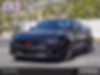 1FA6P8TH1J5102102-2018-ford-mustang-0