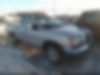 1N6DD26S6WC360632-1998-nissan-frontier-2wd-0