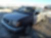 1N6DD26S6WC360632-1998-nissan-frontier-2wd-1