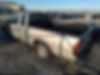 1N6DD26S6WC360632-1998-nissan-frontier-2wd-2