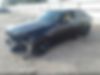 1G6AR5SS4H0145823-2017-cadillac-cts-sedan-1