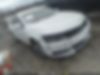 1G1125S39FU141436-2015-chevrolet-impala-0