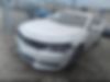 1G1125S39FU141436-2015-chevrolet-impala-1