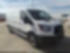 1FTYR2ZM6KKB54004-2019-ford-transit-connect-0
