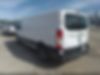 1FTYR2ZM6KKB54004-2019-ford-transit-connect-2