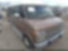 1GBEG25K4SF247419-1995-chevrolet-other-0