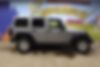 1C4HJWEGXEL108785-2014-jeep-wrangler-unlimited-0