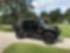 1C4HJWDG5CL136833-2012-jeep-wrangler-0