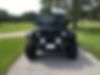 1C4HJWDG5CL136833-2012-jeep-wrangler-2