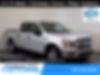 1FTEW1EP8KFA23672-2019-ford-f-150-0