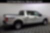 1FTEW1EP8KFA23672-2019-ford-f-150-1