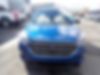 1FMCU9GD8JUD49539-2018-ford-escape-1