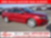 2G1165S36F9267674-2015-chevrolet-impala