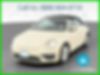 3VW5DAAT8KM500431-2019-volkswagen-beetle-classic-0