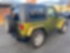 1J4FA541X8L519844-2008-jeep-wrangler-2