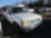 1FTYR14U01PA63667-2001-ford-ranger-1