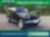 1C4HJWEGXFL500344-2015-jeep-wrangler-unlimited-0