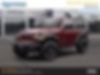 1C4HJXAGXMW626680-2021-jeep-wrangler-0