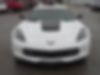 1G1YA2D72F5116629-2015-chevrolet-corvette-1