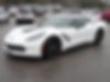 1G1YA2D72F5116629-2015-chevrolet-corvette-2