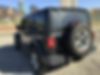 1C4HJXENXJW245755-2018-jeep-wrangler-unlimited-1
