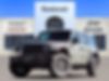 1C4JJXFM6MW521098-2021-jeep-wrangler-unlimited-0